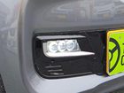 車両画像10