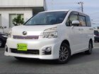 車両画像1