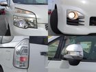 車両画像4