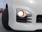車両画像10