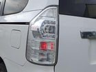 車両画像11