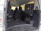 車両画像28