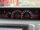 車両画像29