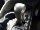 車両画像14