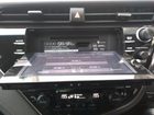 車両画像24