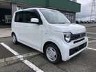 車両画像4