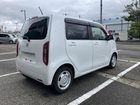 車両画像6