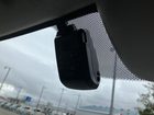 車両画像24