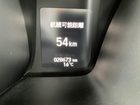車両画像29