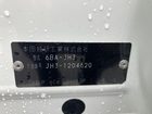 車両画像30