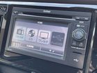 車両画像20