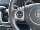 車両画像26