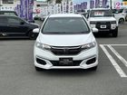 車両画像3