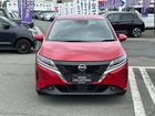車両画像3