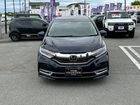 車両画像3
