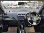 車両画像9