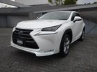 車両画像1
