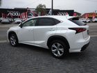 車両画像4