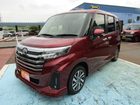 車両画像7