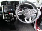 車両画像15
