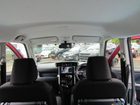 車両画像19