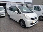 車両画像2