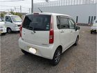 車両画像6