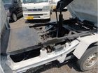 車両画像9