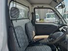 車両画像17