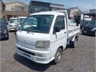 車両画像21