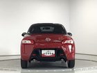 車両画像8