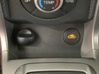 車両画像26