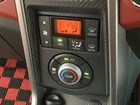 車両画像27