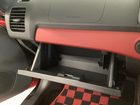 車両画像30