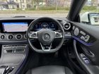 車両画像13