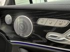 車両画像30