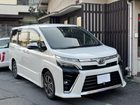 車両画像2