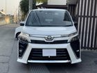 車両画像3