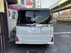 車両画像10