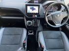 車両画像12