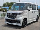 車両画像1