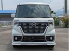 車両画像2