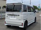 車両画像10