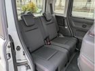 車両画像15