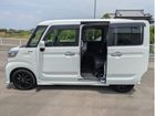 車両画像16