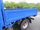 車両画像16