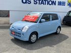 車両画像14
