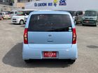 車両画像17