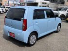 車両画像18