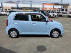 車両画像19